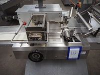 Tbs-pack gmbh - afbeelding 16 van  18