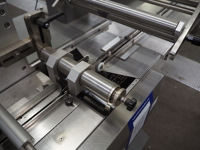 Tbs-pack gmbh - afbeelding 17 van  18