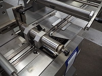 Tbs-pack gmbh - afbeelding 17 van  18