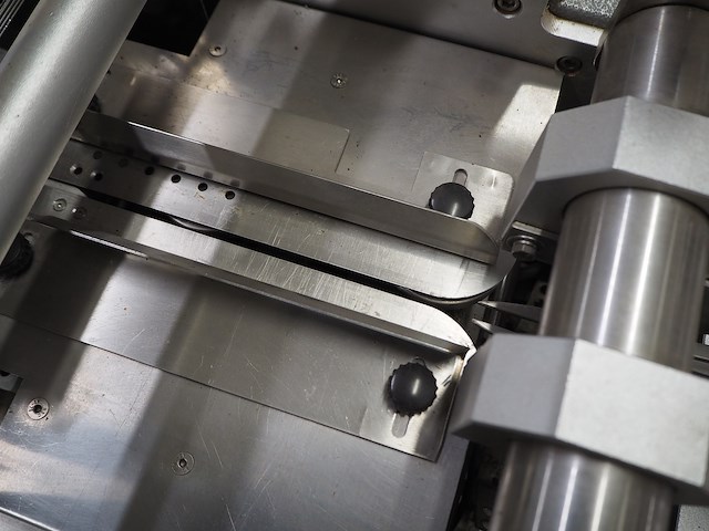 Tbs-pack gmbh - afbeelding 18 van  18