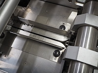 Tbs-pack gmbh - afbeelding 18 van  18