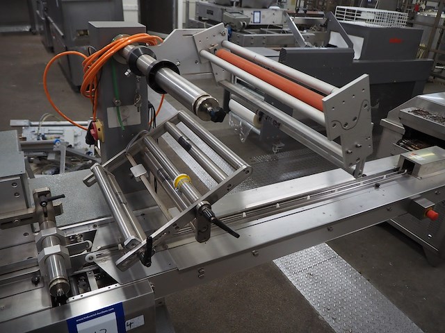 Tbs-pack gmbh - afbeelding 15 van  18