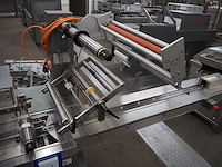 Tbs-pack gmbh - afbeelding 15 van  18