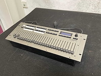 T.c. electronic motofader 64 controller - afbeelding 1 van  3