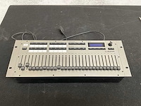 T.c. electronic motofader 64 controller - afbeelding 2 van  3