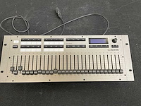 T.c. electronic motofader 64 controller - afbeelding 3 van  3