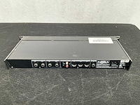 T.c. electronics d-two multitap rhythm delay - afbeelding 3 van  4