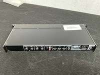 T.c. electronics d-two multitap rhythm delay - afbeelding 3 van  4