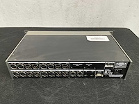 T.c. electronics eq 64-kanaals station - afbeelding 3 van  4