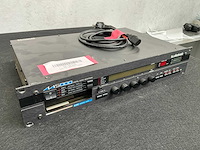 T.c. electronics m5000 digital audio mainframe - afbeelding 2 van  4