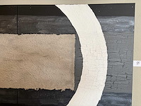 Tc wanddecoratie - afbeelding 2 van  4