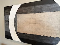 Tc wanddecoratie - afbeelding 3 van  4