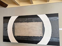 Tc wanddecoratie - afbeelding 4 van  4