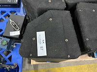 Tch rh speaker (2x) - afbeelding 2 van  4