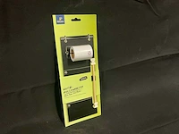 Tchibo notitierolhouder (432x) - afbeelding 1 van  7