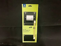 Tchibo notitierolhouder (576x)