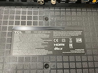 Tcl - 43c655 - televisie - afbeelding 5 van  5