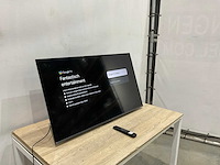 Tcl - 43c655 - televisie - afbeelding 1 van  5