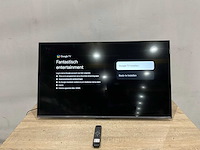 Tcl - 43c655 - televisie - afbeelding 2 van  5