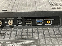 Tcl - 43c655 - televisie - afbeelding 4 van  5