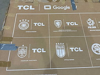 Tcl - 4k hdrtv - televisie - afbeelding 8 van  8