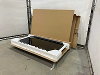 Tcl - 4k hdrtv - televisie