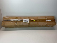 Tcl - s45h 2.0 - speaker - afbeelding 1 van  3