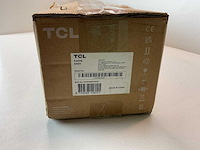 Tcl - s45h 2.0 - speaker - afbeelding 2 van  3