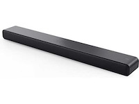 Tcl - s45h 2.0 - speaker - afbeelding 3 van  3