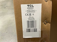 Tcl 40s5400a android tv - afbeelding 3 van  3