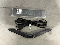 Tcl 4k hdrtv 55v6b televisie - afbeelding 2 van  7
