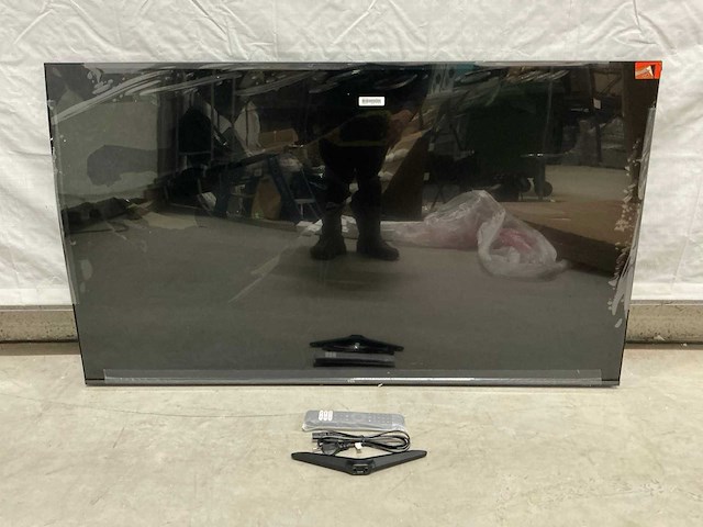 Tcl 4k hdrtv 55v6b televisie - afbeelding 4 van  7