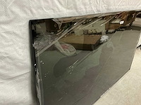 Tcl 4k hdrtv 55v6b televisie - afbeelding 5 van  7