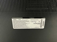 Tcl 4k hdrtv 55v6b televisie - afbeelding 7 van  7