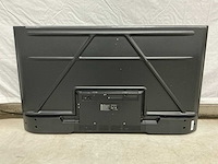 Tcl 4k hdrtv 55v6b televisie - afbeelding 2 van  3