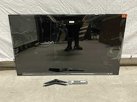 Tcl 4k hdrtv 55v6b televisie - afbeelding 2 van  4