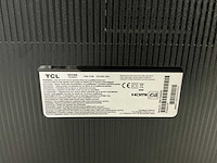 Tcl 4k hdrtv 55v6b televisie - afbeelding 2 van  11