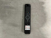 Tcl 4k hdrtv 55v6b televisie - afbeelding 3 van  11
