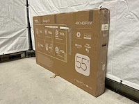 Tcl 4k hdrtv 55v6b televisie - afbeelding 4 van  11