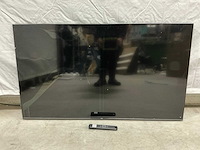 Tcl 4k hdrtv 55v6b televisie - afbeelding 6 van  11