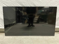 Tcl 4k hdrtv 55v6b televisie - afbeelding 7 van  11