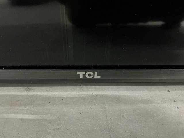 Tcl 4k hdrtv 55v6b televisie - afbeelding 8 van  11