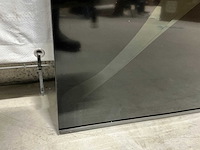 Tcl 4k hdrtv 55v6b televisie - afbeelding 10 van  11