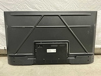 Tcl 4k hdrtv 55v6b televisie - afbeelding 11 van  11
