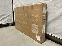 Tcl 4k hdrtv 55v6b televisie - afbeelding 4 van  11