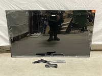 Tcl 4k hdrtv 55v6b televisie - afbeelding 6 van  11