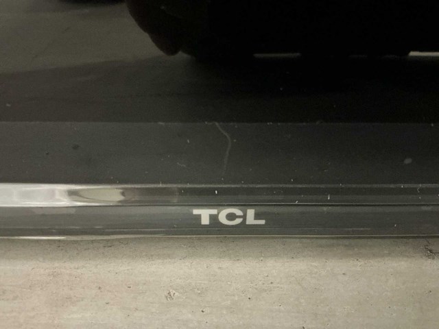 Tcl 4k hdrtv 55v6b televisie - afbeelding 8 van  11