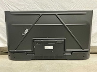 Tcl 4k hdrtv 55v6b televisie - afbeelding 11 van  11