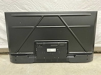 Tcl 4k hdrtv 55v6b televisie - afbeelding 2 van  11