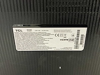 Tcl 4k hdrtv 55v6b televisie - afbeelding 3 van  11